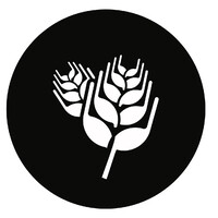 PappaRoti Logo