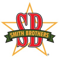 Smith Brothers Logo