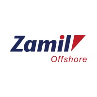 Zamil Offshore Services Company Logo