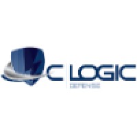 CLogic Defense Logo