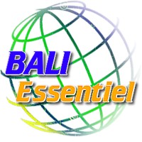 Bali Essentiel Logo
