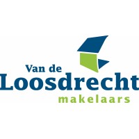 Van de Loosdrecht Recreatie Bedrijfs Makelaars Logo