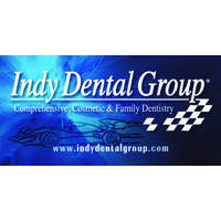 INDY DENTAL GROUP LLC Logo