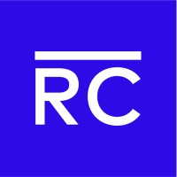 Rainbow Collection Logo