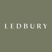 Ledbury Logo