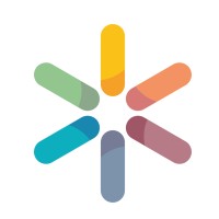 KKI Creative - Former KKi Agência Logo