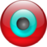 Aankhen Inc. Logo