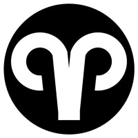 Aries Security, LLC. Logo