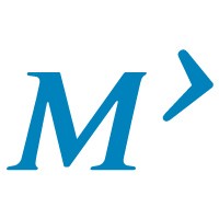 Mattheußer Immobilien Logo