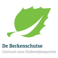 De Berkenschutse Logo