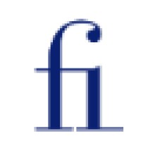 Andreanelli.com Logo