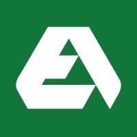 Enerquin Logo