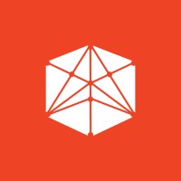 Eicon Controle Inteligentes Logo