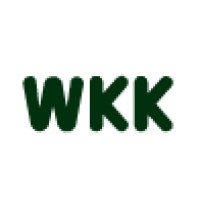 Wongs Kong King International(Holdings) ltd. Logo