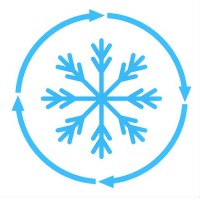 Conditionaire International Limited Logo