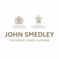 John Smedley Ltd Logo