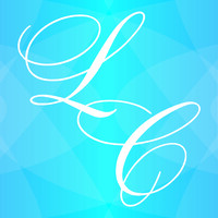 Life Celebration, Inc. Logo