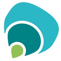 Wuudis Solutions Logo