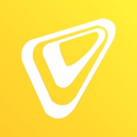 FitnessForce Gym Management Software Logo