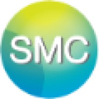 Specialized Medical Center Hospital Logo