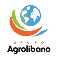 Agrolibano Logo