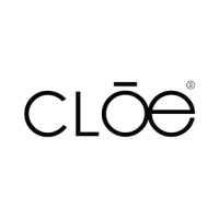 CLOE Logo