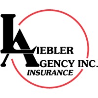 Liebler Agency Inc Logo