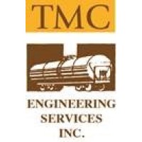 TMC Engineering Services Inc. Logo