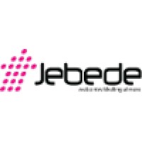 Jebede Logo