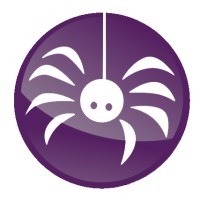 CyberSpyder Marketing Services Logo