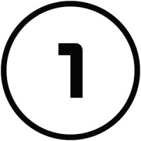 01design Logo
