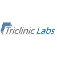 Triclinic Labs, Inc. Logo