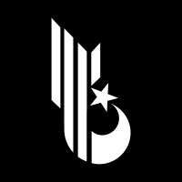 Bilgi Teknolojileri ve İletişim Kurumu - BTK - ICT Logo