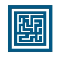 Maze Financial Planning, LLC Logo