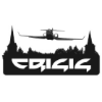 CRISISfestival Logo