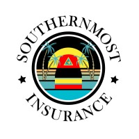 Southernmost Insurance Agency Logo