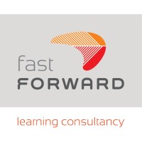 Fast Forward International d.o.o. Logo