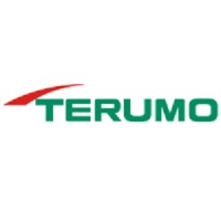 Terumo Medical Corporation Logo