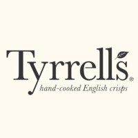 Tyrrells Potato Crisps Limited Logo