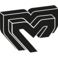Ville de Mascouche Logo