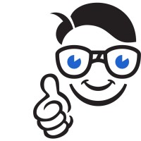 All Computers Go! Logo