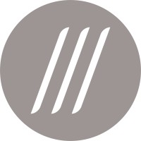 Wilton Carpets Commercial Logo