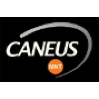CANEUS International Logo