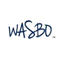 Washington Association Of School Business Officials Logo