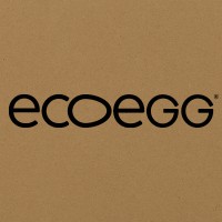 Ecoegg Ltd Logo