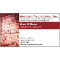 NorLand Associates, Inc. Logo