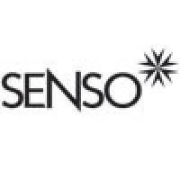 Senso Logo