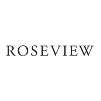 The Roseview Group Logo