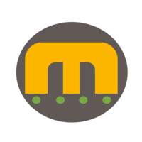 Mobile Media Info Tech Limited Logo