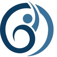 Bookkeeping Simplified Logo